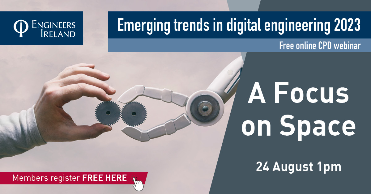 Emerging Trends 2023 Social - Session 2 - Web v3638380814137815794